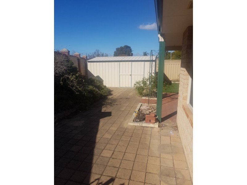 42 Aldinga Street, Kenwick WA 6107