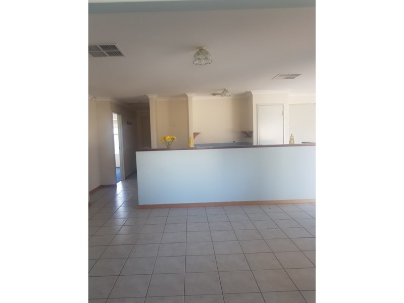 42 Aldinga Street, Kenwick WA 6107