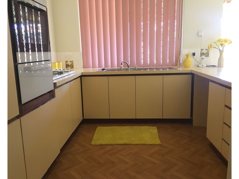 7/1 Heron Place, Maddington WA 6109