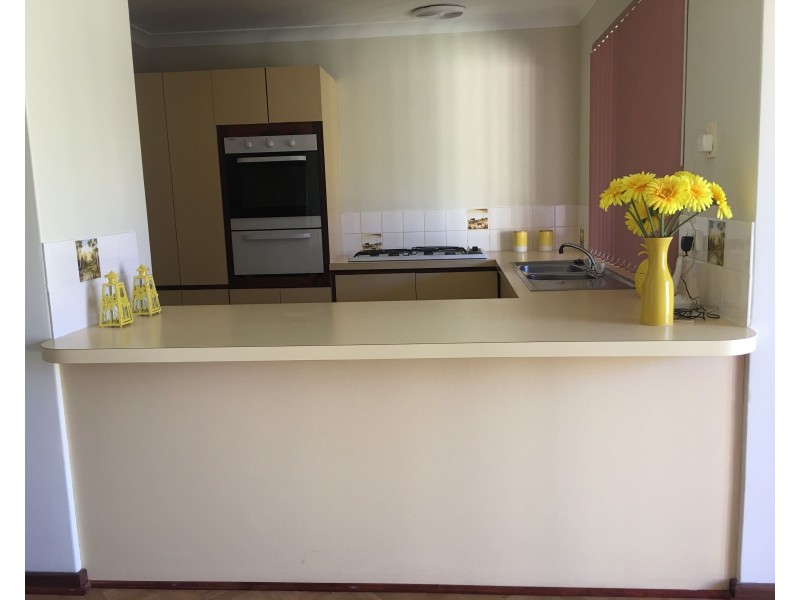 7/1 Heron Place, Maddington WA 6109