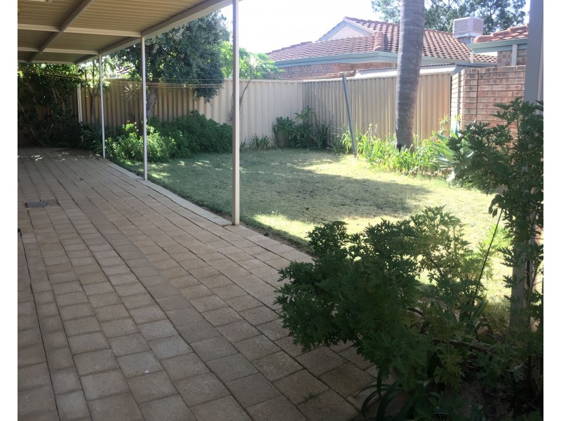 7/1 Heron Place, Maddington WA 6109