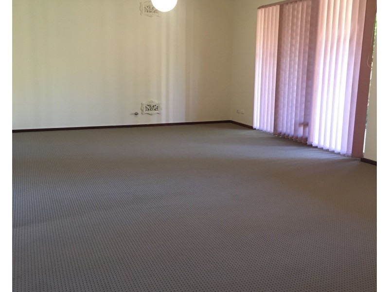 7/1 Heron Place, Maddington WA 6109