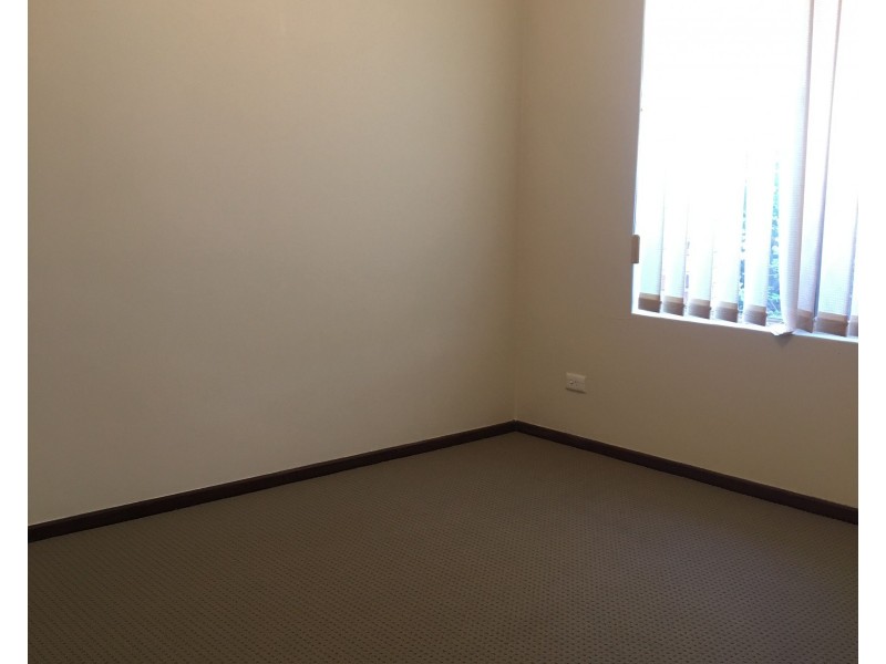 7/1 Heron Place, Maddington WA 6109