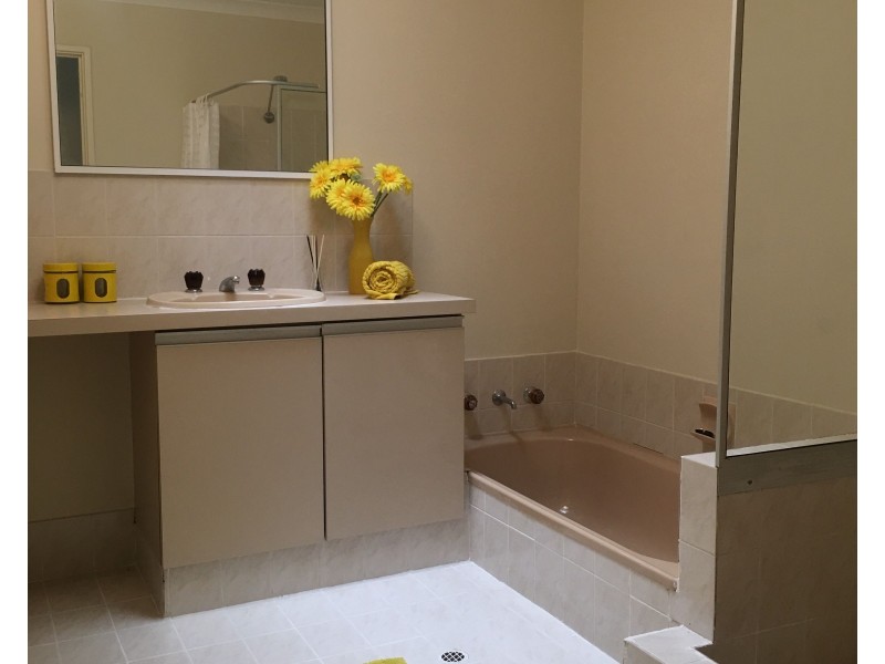 7/1 Heron Place, Maddington WA 6109