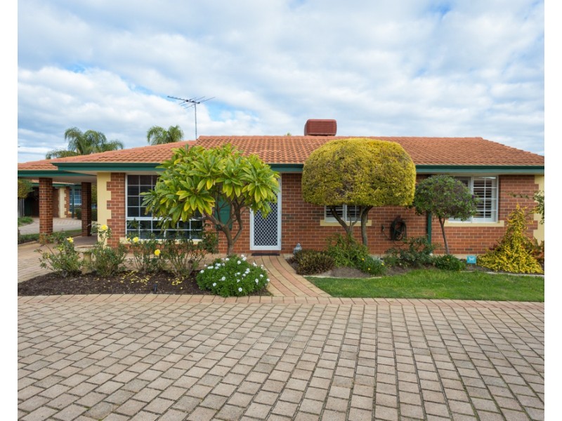 5/2 Glennis Close, Gosnells WA 6110