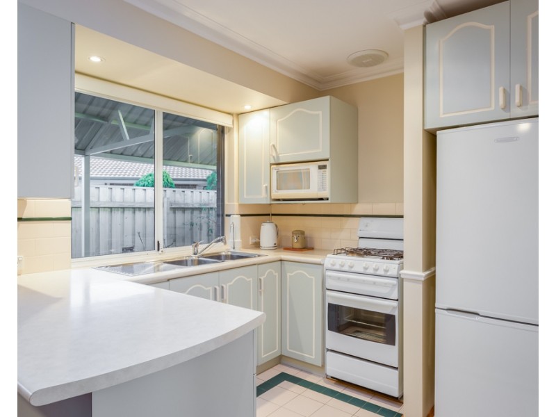 5/2 Glennis Close, Gosnells WA 6110