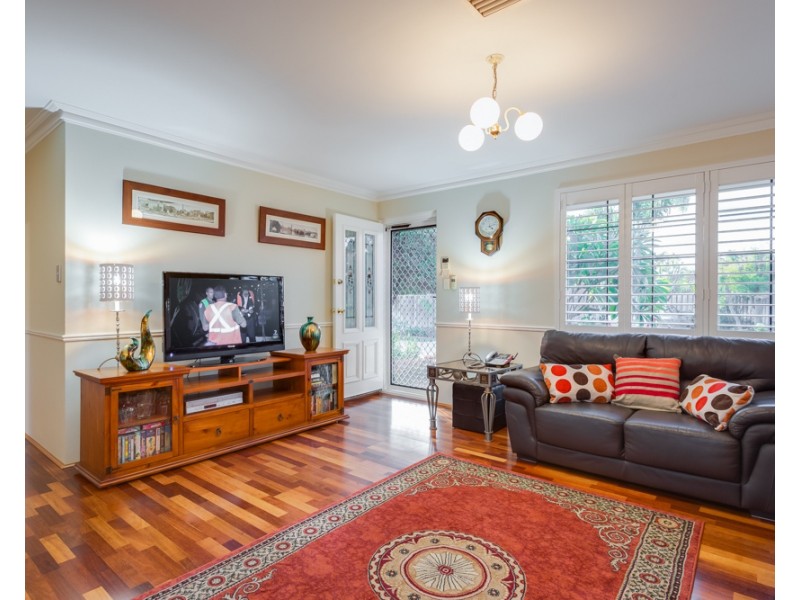 5/2 Glennis Close, Gosnells WA 6110