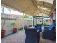 5/2 Glennis Close, Gosnells WA 6110