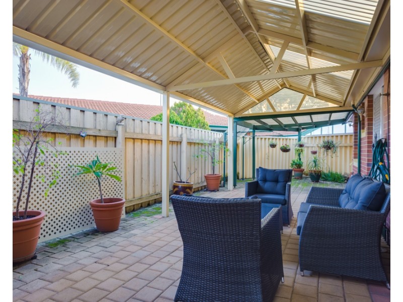 5/2 Glennis Close, Gosnells WA 6110