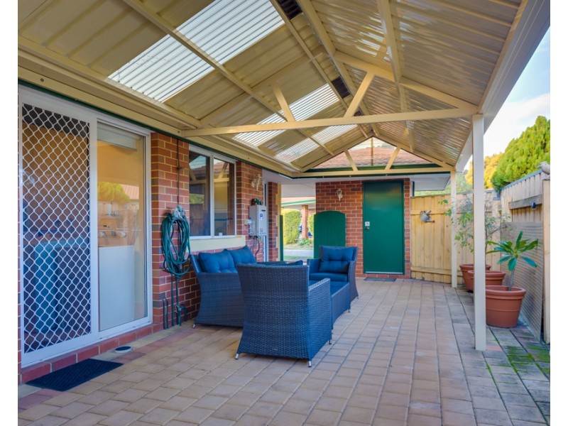 5/2 Glennis Close, Gosnells WA 6110
