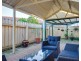 5/2 Glennis Close, Gosnells WA 6110