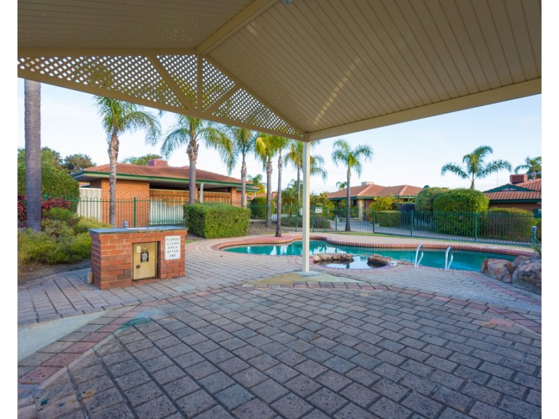 5/2 Glennis Close, Gosnells WA 6110