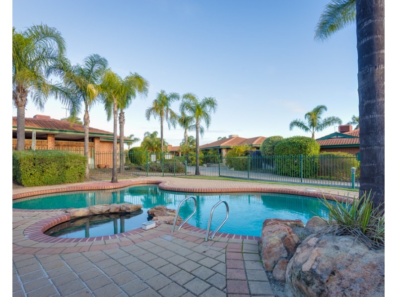 5/2 Glennis Close, Gosnells WA 6110