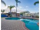 5/2 Glennis Close, Gosnells WA 6110