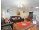 5/2 Glennis Close, Gosnells WA 6110