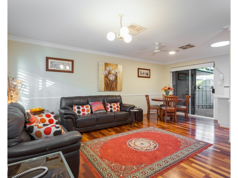 5/2 Glennis Close, Gosnells WA 6110