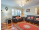 5/2 Glennis Close, Gosnells WA 6110