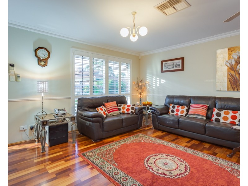 5/2 Glennis Close, Gosnells WA 6110