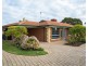 5/2 Glennis Close, Gosnells WA 6110
