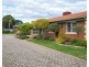 5/2 Glennis Close, Gosnells WA 6110