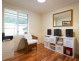 5/2 Glennis Close, Gosnells WA 6110