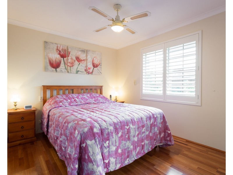 5/2 Glennis Close, Gosnells WA 6110