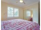 5/2 Glennis Close, Gosnells WA 6110