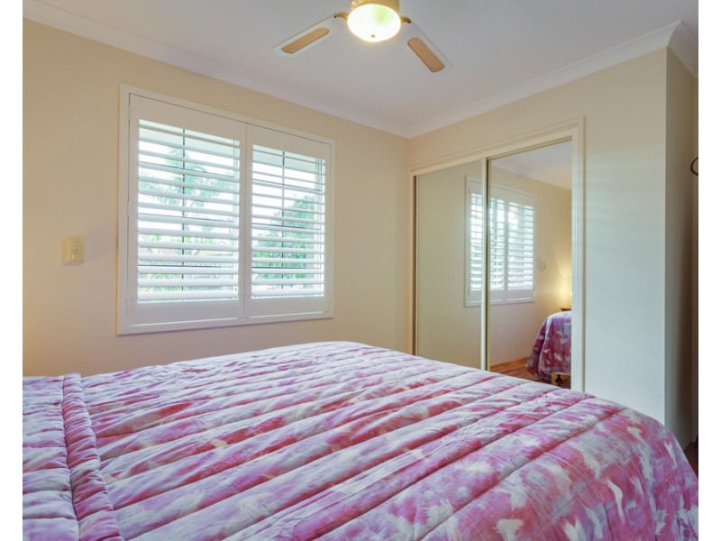 5/2 Glennis Close, Gosnells WA 6110