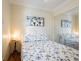 5/2 Glennis Close, Gosnells WA 6110