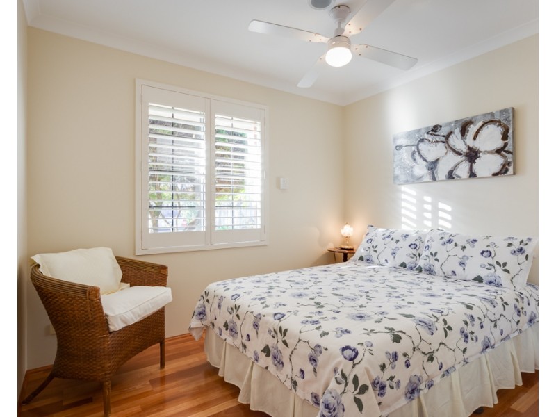 5/2 Glennis Close, Gosnells WA 6110