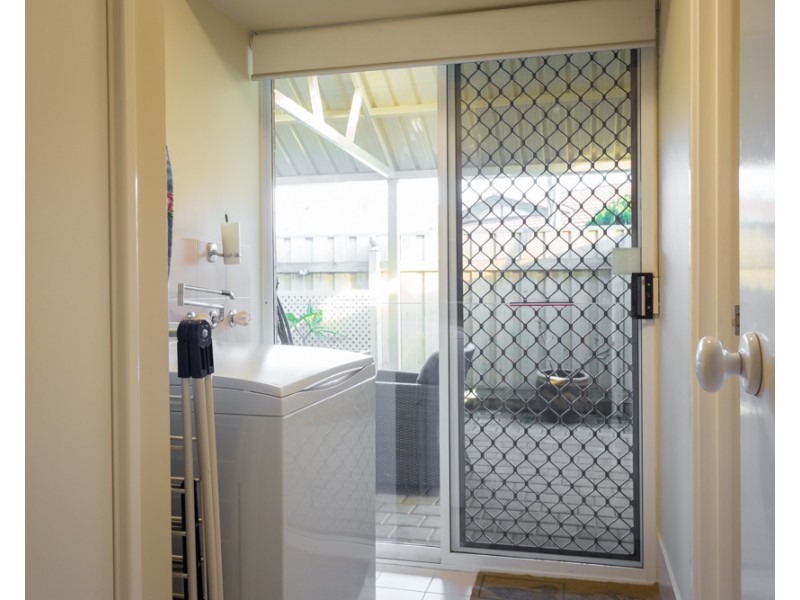 5/2 Glennis Close, Gosnells WA 6110