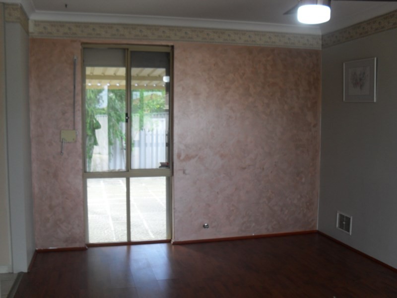 43 Lancaster Place, Maddington WA 6109