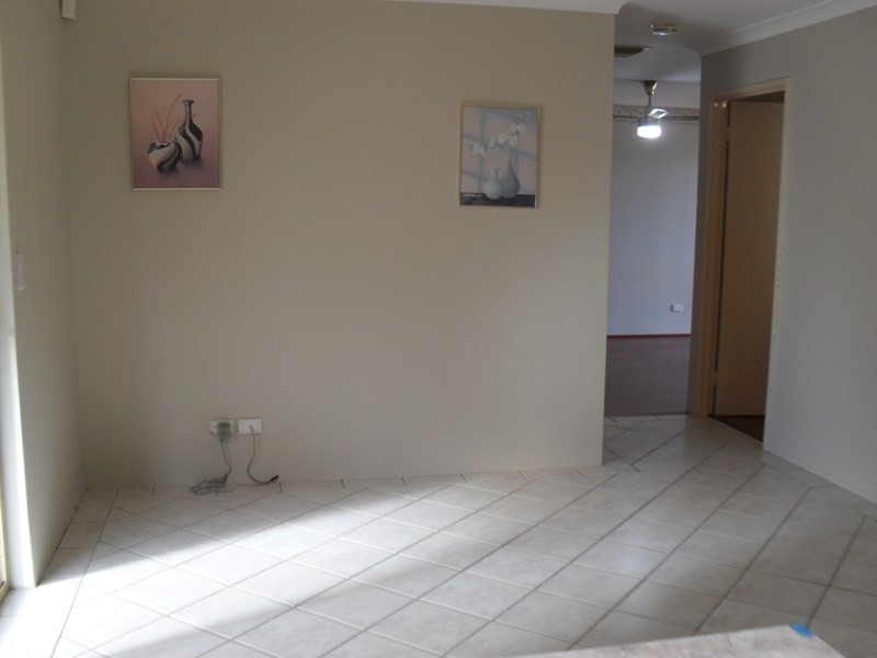 43 Lancaster Place, Maddington WA 6109