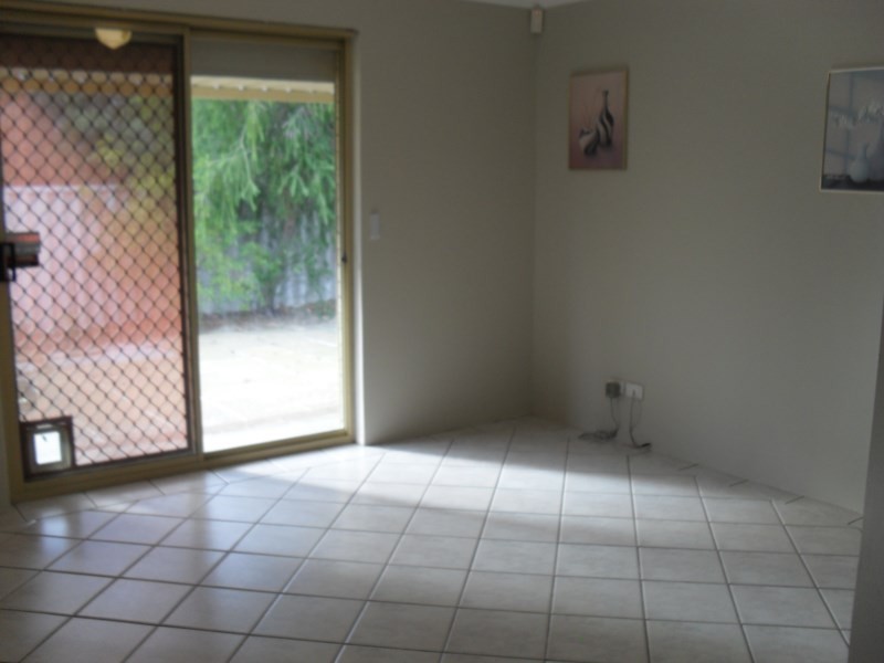 43 Lancaster Place, Maddington WA 6109