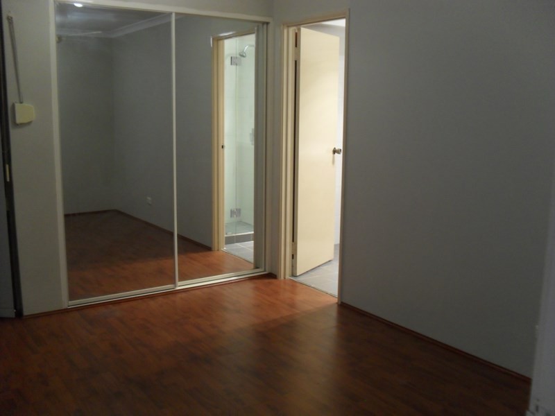 43 Lancaster Place, Maddington WA 6109