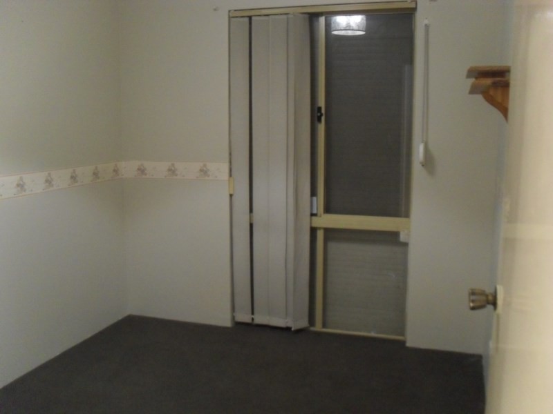 43 Lancaster Place, Maddington WA 6109