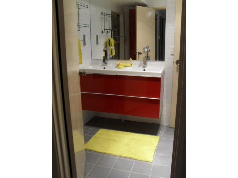 43 Lancaster Place, Maddington WA 6109