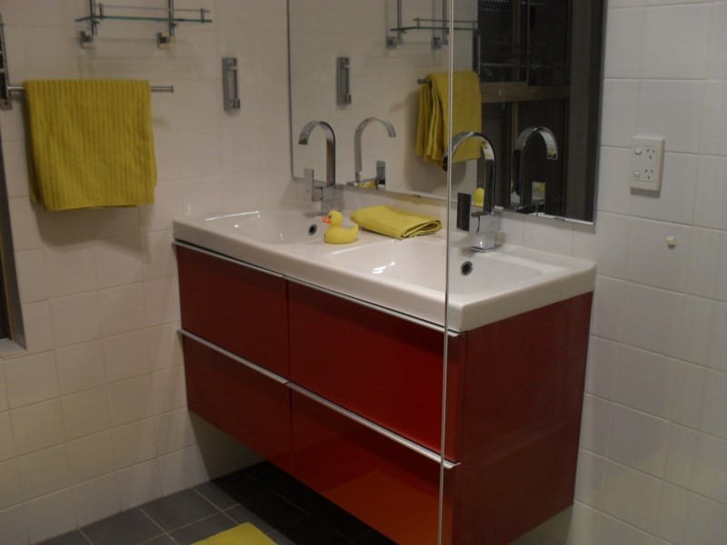 43 Lancaster Place, Maddington WA 6109