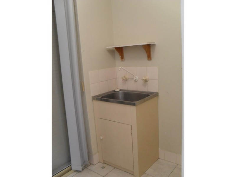 43 Lancaster Place, Maddington WA 6109