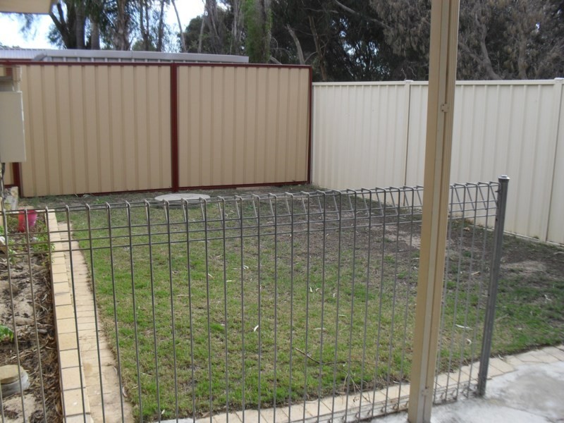 43 Lancaster Place, Maddington WA 6109