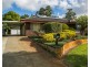 15 Bardfield Way, Gosnells WA 6110