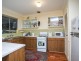 15 Bardfield Way, Gosnells WA 6110