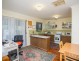 15 Bardfield Way, Gosnells WA 6110