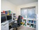 15 Bardfield Way, Gosnells WA 6110
