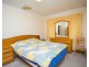 15 Bardfield Way, Gosnells WA 6110