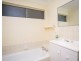 15 Bardfield Way, Gosnells WA 6110