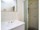 15 Bardfield Way, Gosnells WA 6110