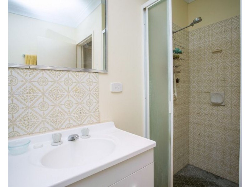 15 Bardfield Way, Gosnells WA 6110