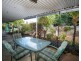 15 Bardfield Way, Gosnells WA 6110