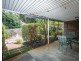 15 Bardfield Way, Gosnells WA 6110